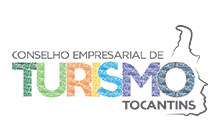 Posse do Conselho Empresarial de Turismo