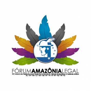 XXV Fórum da Amazônia Legal