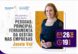 Notícia
