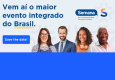 Notícia