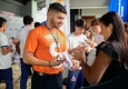 Notícia