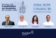 Notícia