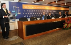 Simplificação prevista no novo CPC pode beneficiar empresariado 