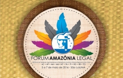 Dirigentes da Fecomércio, Sesc e Senac se reúnem no XXIII Fórum da Amazônia Legal