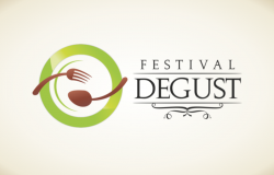 Festival Degust terá pratos regionais com preços de até R$ 15