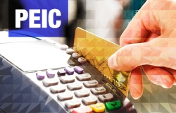 Cartão de crédito, financiamento de carro e carnês lideram tipos de dívidas dos palmenses
