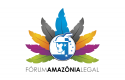 Abertura oficial do Fórum da Amazônia Legal acontece nesta quinta, dia 4