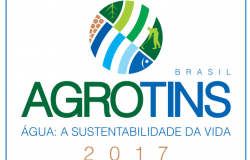 Agrotins 2017 conta com participação da Fecomércio