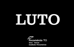 Nota de pesar - Hugo de Carvalho