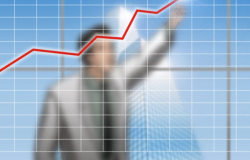 ​Expectativas elevam confiança do empresário palmense em outubro