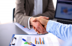 ​​Cerca de 60% dos empresários têm intenção de contratar em Palmas