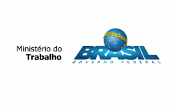 Ministério do Trabalho realizará atendimentos em novo endereço