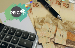 ​Cautela dos consumidores faz endividamento e inadimplência recuarem