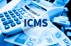 Evento explica a empresários como excluir o ICMS da base de cálculo do Pis/Cofins e restitui-los