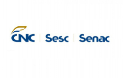 ​Sesc e Senac definem plano de ação de R$ 1 bilhão para combate ao coronavírus