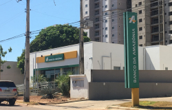 Fecomércio participa de reunião sobre linhas de créditos emergenciais do Banco da Amazônia