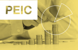 ​Endividamento aumenta novamente na capital
