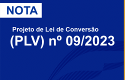 ​Desvio de recursos para divulgação do País no exterior pode acabar com unidades de Sesc e Senac em mais de 100 cidades