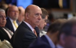 Inovação, cenário tributário e crescimento sustentável –Fecomércio TO é representada em agendas de organização da CNC