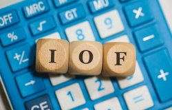Derrubada do aumento do IOF é positiva para o País, avalia CNC