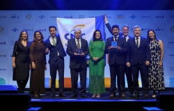 CNC transforma integração familiar em felicidade no ambiente de trabalho