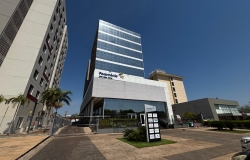 Fecomércio e sindicatos mantêm regras da CCT do comércio em geral para 5 de outubro