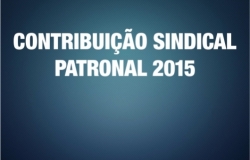 31 de janeiro é o último prazo para o pagamento da contribuição sindical 