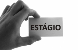 Fecomércio contrata estágiario de Administração e Direito, por meio do Instituto Fecomércio 