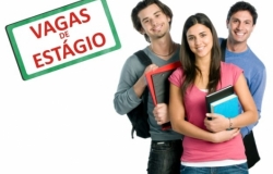 Instituto Fecomércio seleciona estagiários para vagas em Informática, Letras e Economia 
