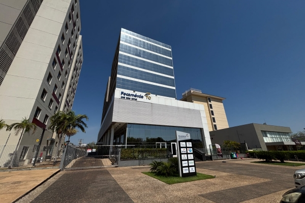 Fecomércio e sindicatos mantêm regras da CCT do comércio em geral para 5 de outubro