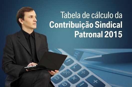 Notícia