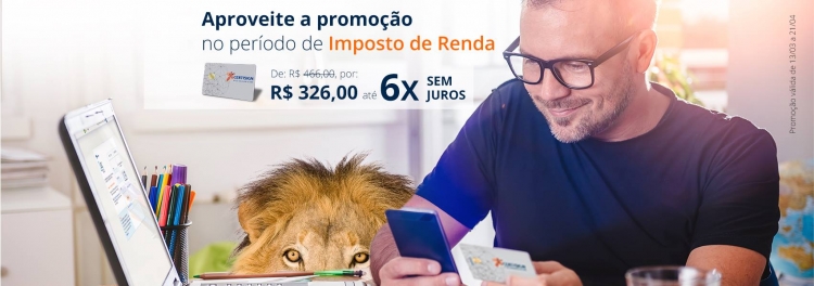 Notícia
