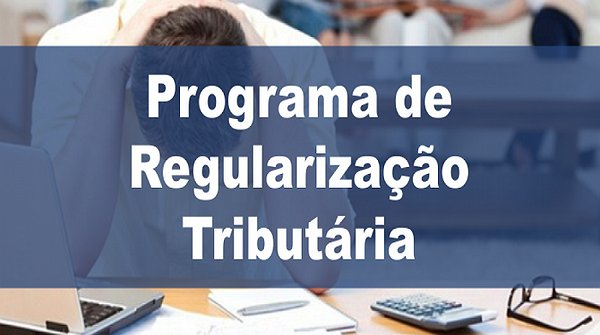 Notícia