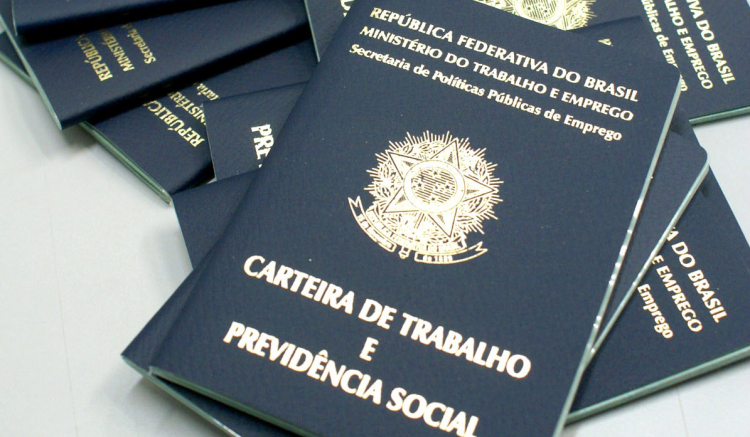 Notícia