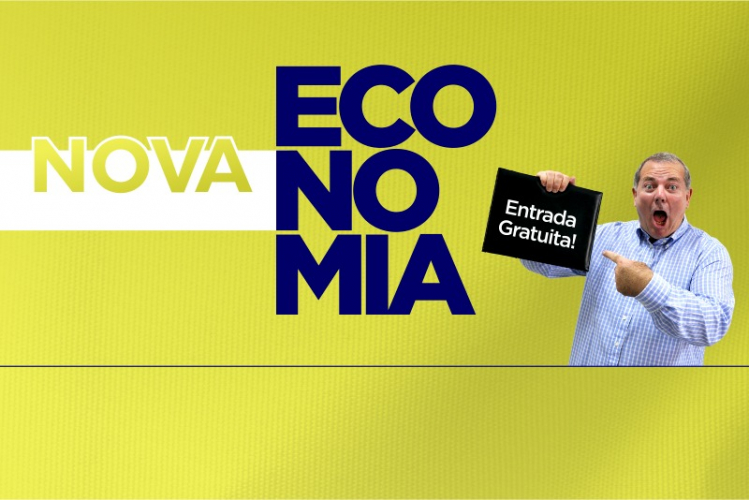 Notícia