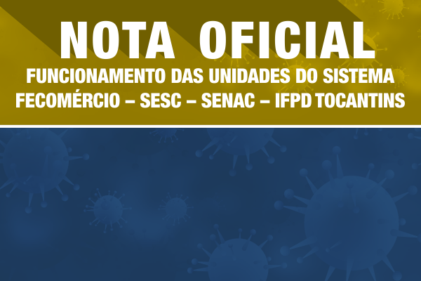 Notícia