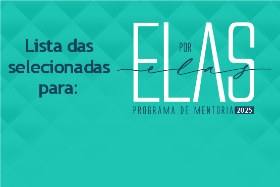 Notícia