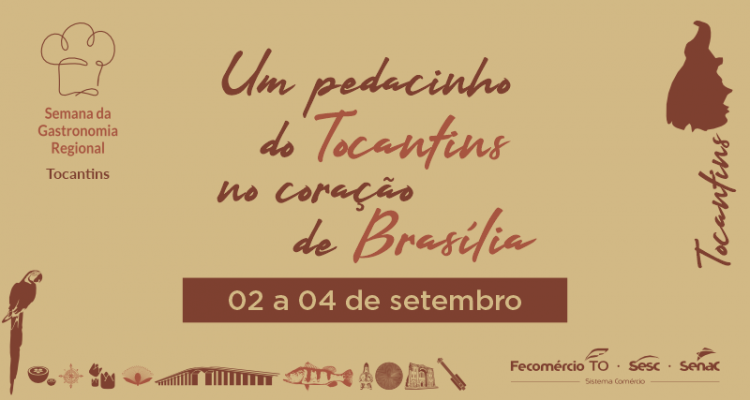 Notícia