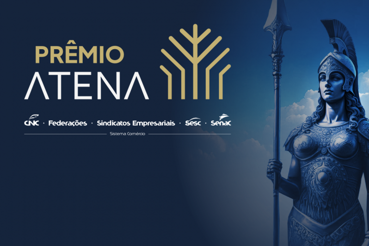 Notícia