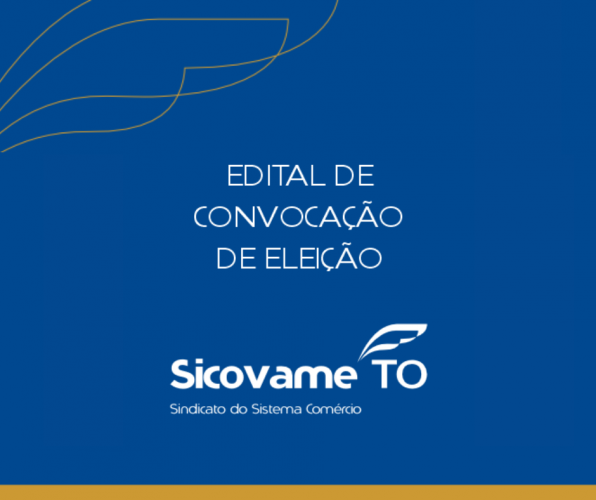 Notícia