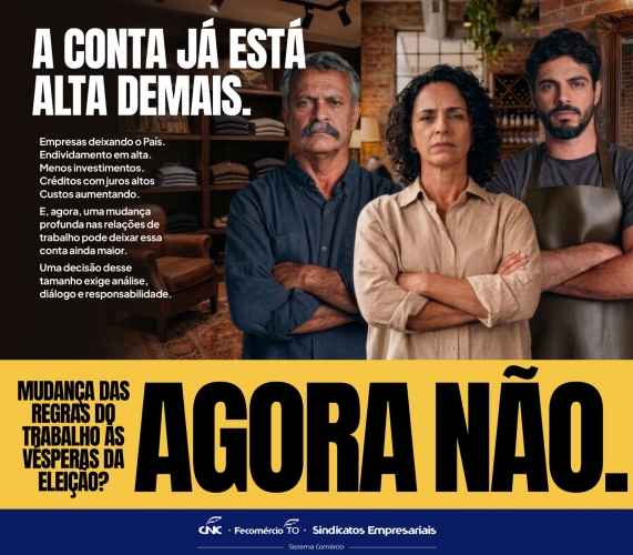 Notícia