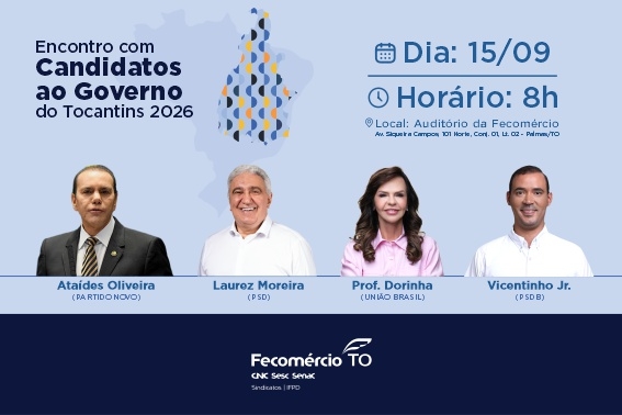 Notícia