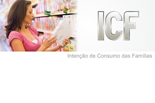 Notícia