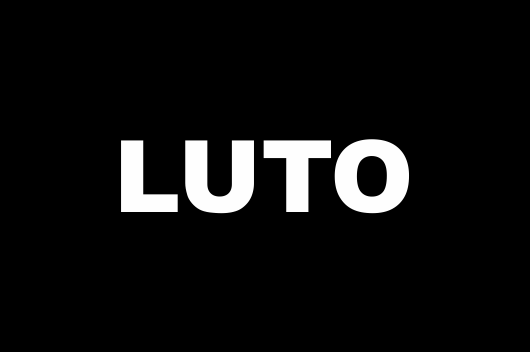 Notícia