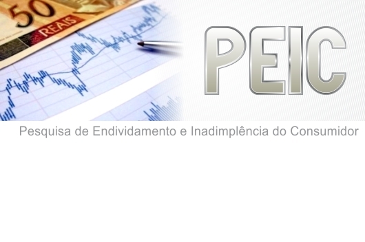 Notícia