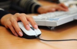 Empregadores podem entregar Rais até 18 de março