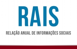 Prazo final para entrega da Rais sem multa é dia 18 de março