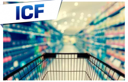 ​Intenção de consumo volta a crescer na Capital​
