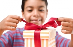 Consumidores pretendem buscar mais descontos no Dia das Crianças