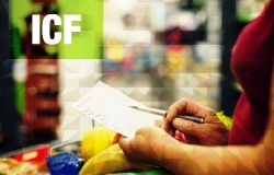 ​Intenção de consumo do palmense aumenta 1,4% em dezembro